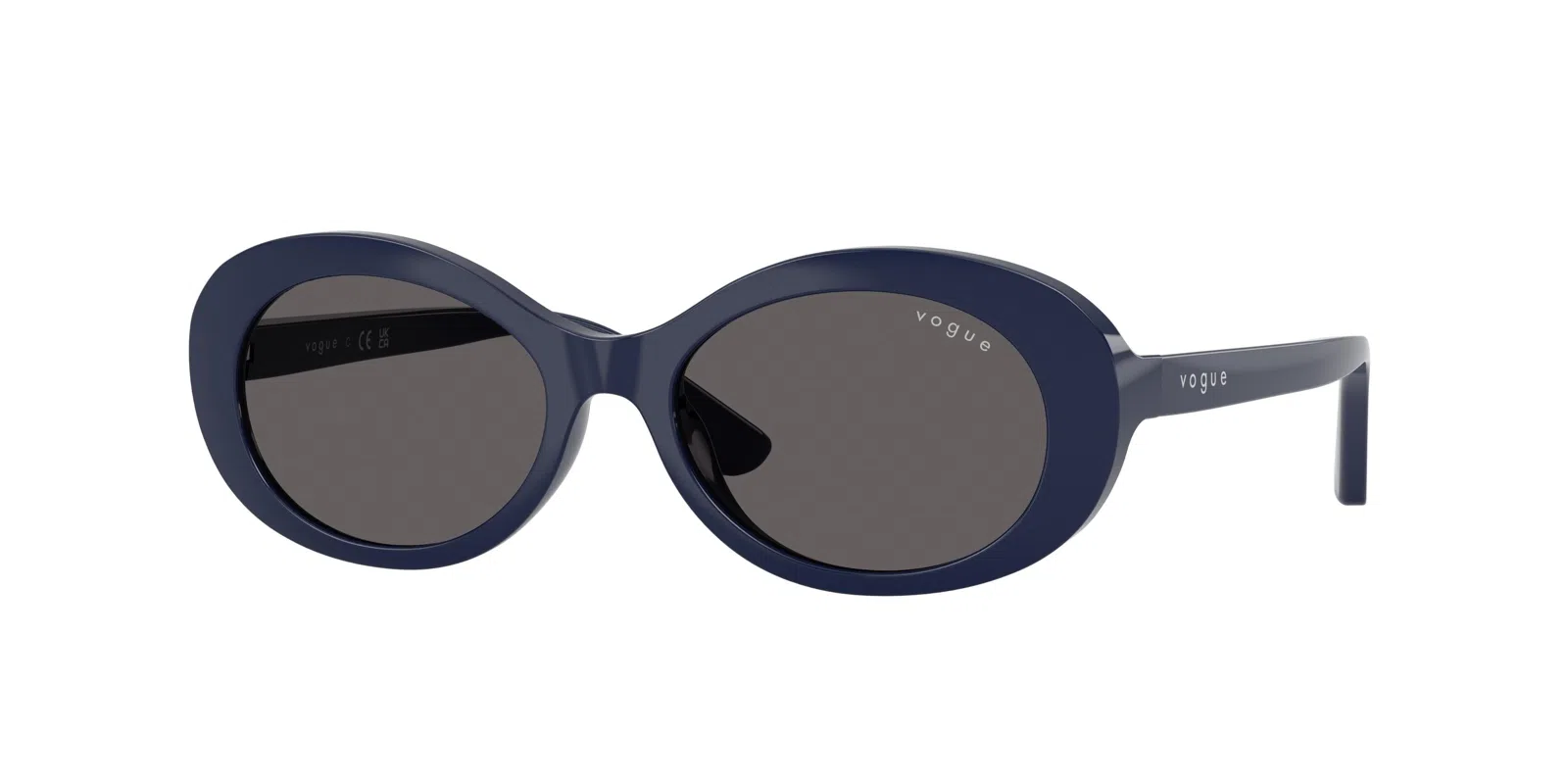 Vogue Eyewear Kids 2032 Sunglasses - view 3